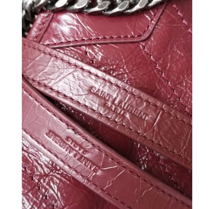 Fashionrepsfam ru 19B57Y0031 YSL Bags 0724